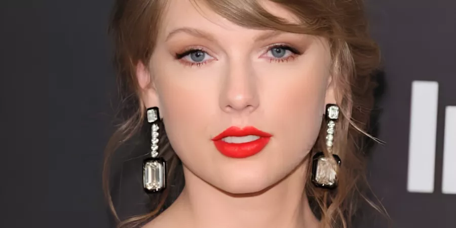 Taylor Swift net worth 2026 Taylor Swift net worth 2026