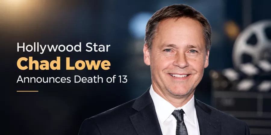 Chad Lowe daughter Fiona Chad Lowe daughter Fiona